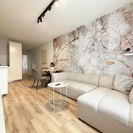 Klodzka Homely By Bookinghost Breslau